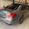 2019 Mercedes-Benz E-Klasse E 53 AMG 4Matic+