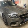 2019 Mercedes-Benz E-Klasse E 53 AMG 4Matic+