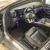 2019 Mercedes-Benz E-Klasse E 53 AMG 4Matic+