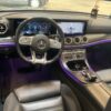 2019 Mercedes-Benz E-Klasse E 53 AMG 4Matic+