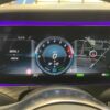 2019 Mercedes-Benz E-Klasse E 53 AMG 4Matic+