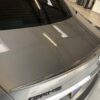 2019 Mercedes-Benz E-Klasse E 53 AMG 4Matic+