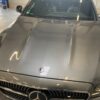 2019 Mercedes-Benz E-Klasse E 53 AMG 4Matic+