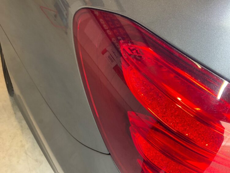 2019 Mercedes-Benz E-Klasse E 53 AMG 4Matic+ - Image 19