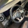 2019 Mercedes-Benz E-Klasse E 53 AMG 4Matic+