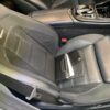 2019 Mercedes-Benz E-Klasse E 53 AMG 4Matic+