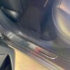 2019 Mercedes-Benz E-Klasse E 53 AMG 4Matic+