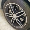 2019 Mercedes-Benz E-Klasse E 53 AMG 4Matic+