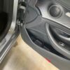 2019 Mercedes-Benz E-Klasse E 53 AMG 4Matic+