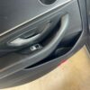 2019 Mercedes-Benz E-Klasse E 53 AMG 4Matic+