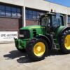 2007 John Deere 7530 Tractor