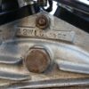 1942 Harley-Davidson WLC