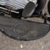1942 Harley-Davidson WLC