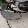 1942 Harley-Davidson WLC