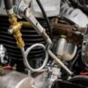 1942 Harley-Davidson WLC