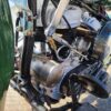 1942 Harley-Davidson WLC