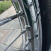 1969 Triumph Bonneville T120R