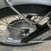 1969 Triumph Bonneville T120R