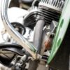 1942 Harley-Davidson WLC