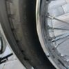 1969 Triumph Bonneville T120R