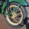 1942 Harley-Davidson WLC
