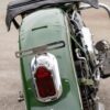 1942 Harley-Davidson WLC