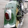 1942 Harley-Davidson WLC