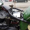 1942 Harley-Davidson WLC