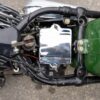 1942 Harley-Davidson WLC