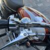 1969 Triumph Bonneville T120R