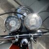 1969 Triumph Bonneville T120R