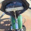 1942 Harley-Davidson WLC