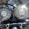 1969 Triumph Bonneville T120R