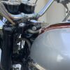 1969 Triumph Bonneville T120R