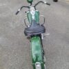 1942 Harley-Davidson WLC