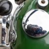 1942 Harley-Davidson WLC