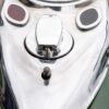 1942 Harley-Davidson WLC