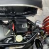 1969 Triumph Bonneville T120R