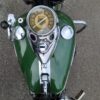 1942 Harley-Davidson WLC