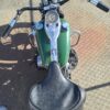 1942 Harley-Davidson WLC