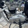 1969 Triumph Bonneville T120R