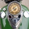 1942 Harley-Davidson WLC