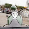 1942 Harley-Davidson WLC