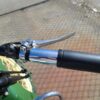 1942 Harley-Davidson WLC