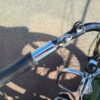1942 Harley-Davidson WLC