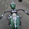 1942 Harley-Davidson WLC