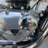 1969 Triumph Bonneville T120R