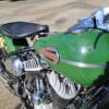 1942 Harley-Davidson WLC