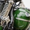 1942 Harley-Davidson WLC