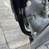 1969 Triumph Bonneville T120R